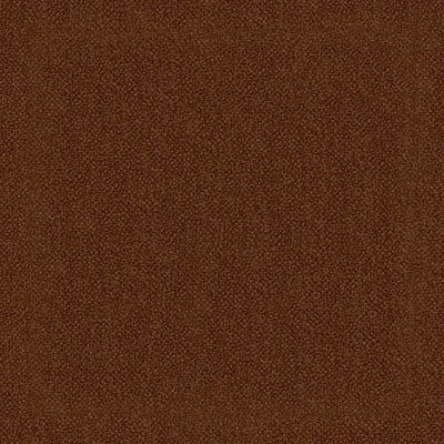 Mirage