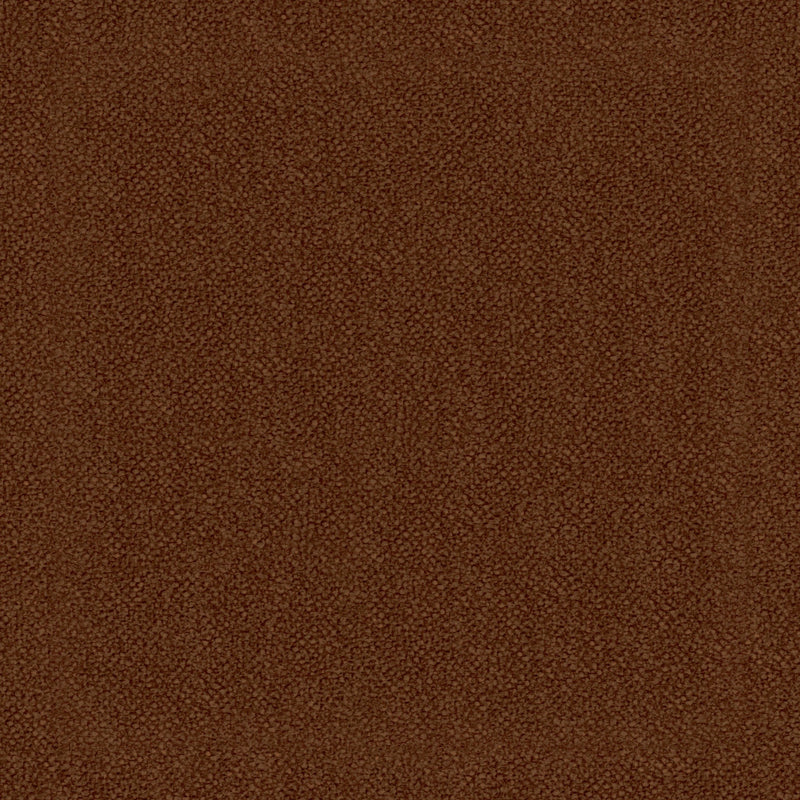 Mirage