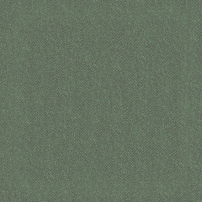 Mirage