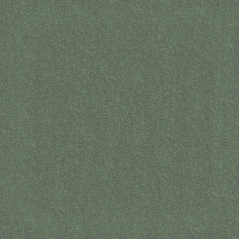 Mirage
