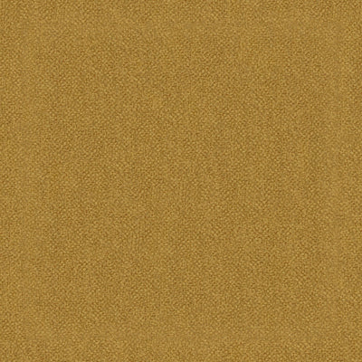 Mirage