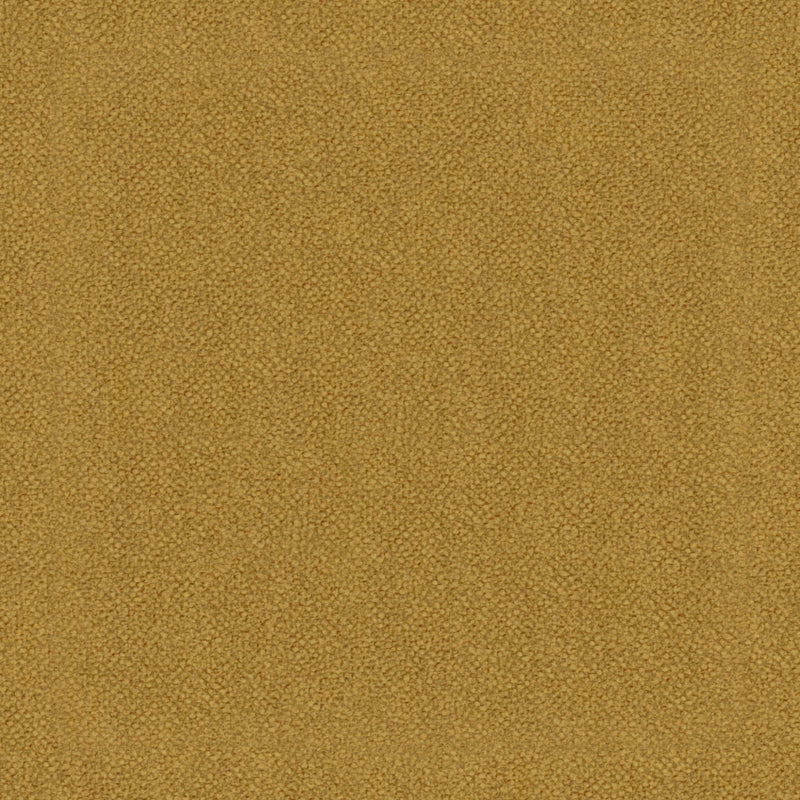 Mirage