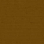 Obelix 301, New Collection