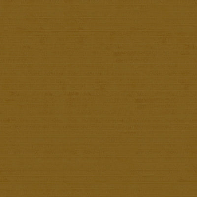 Obelix