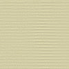 OLIO 101