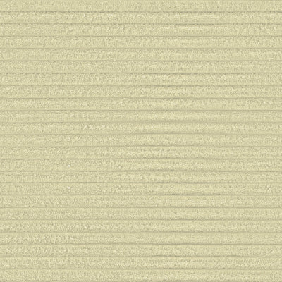 Olio