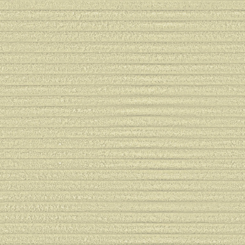 Olio