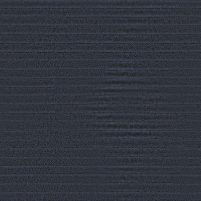 Olio