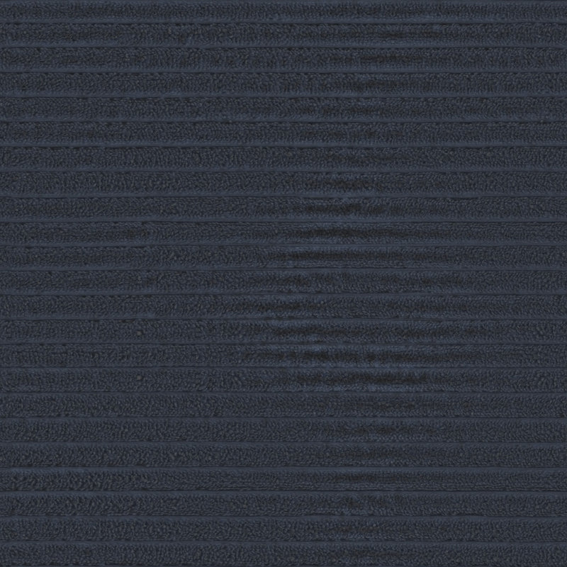 Olio