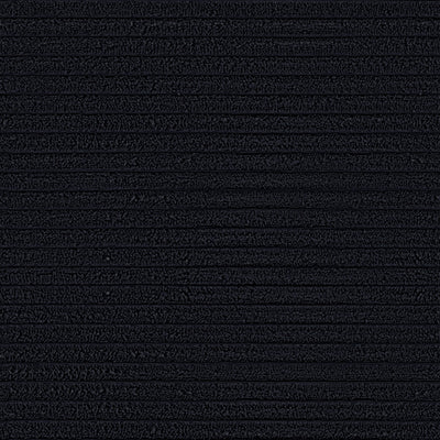 Olio