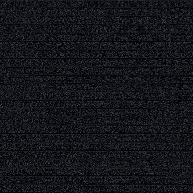 Olio