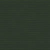 OLIO 135