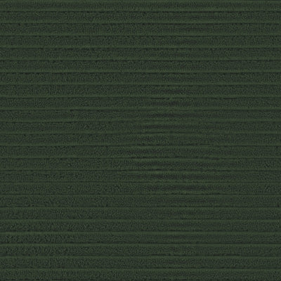 Olio