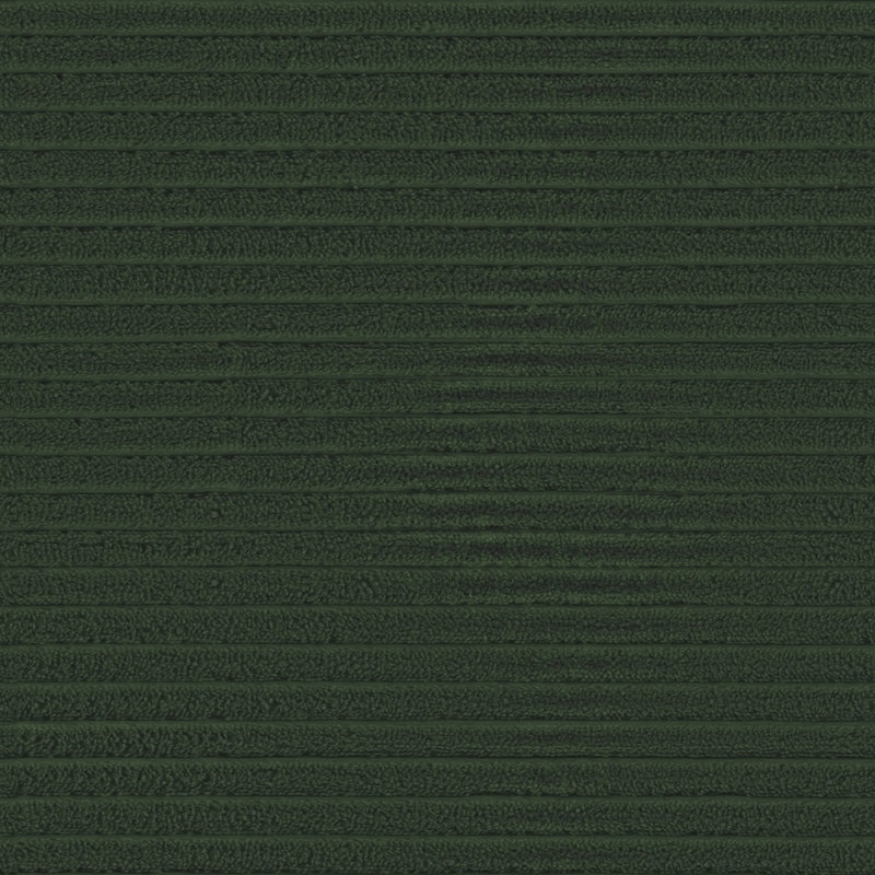Olio