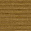 OLIO 301