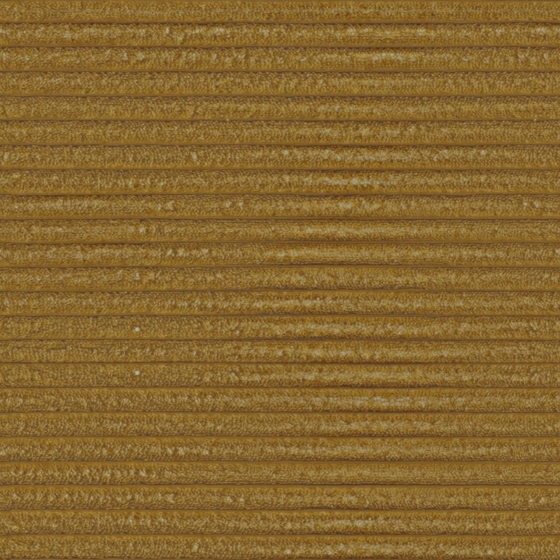 Olio