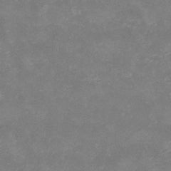 Artificial Leather PU