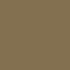 PU SOFT 003