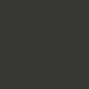 PU SOFT 404