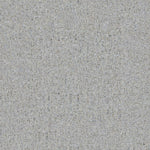 Rhapsody 102, Chenille Collection