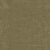 SILKY 105