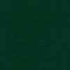 SILKY 199