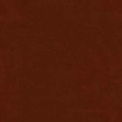 SILKY 200