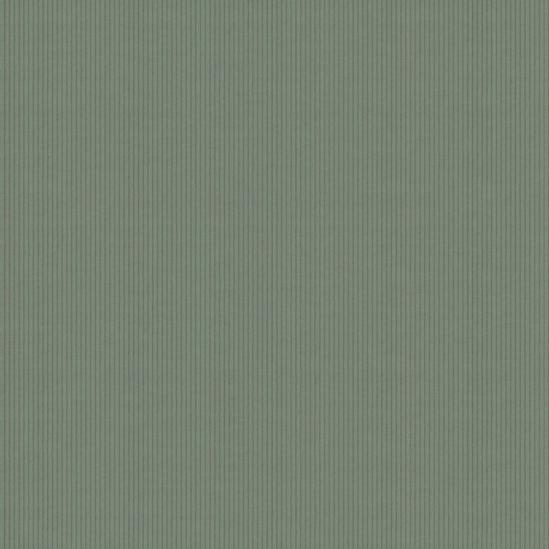 Stanlio