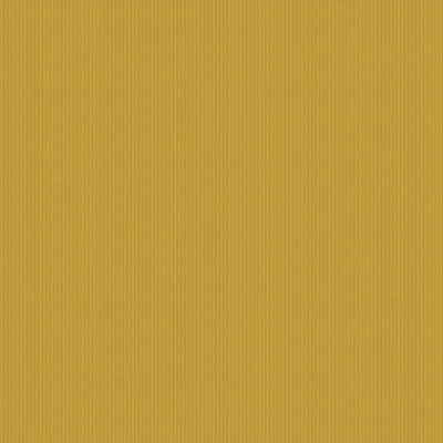 Stanlio