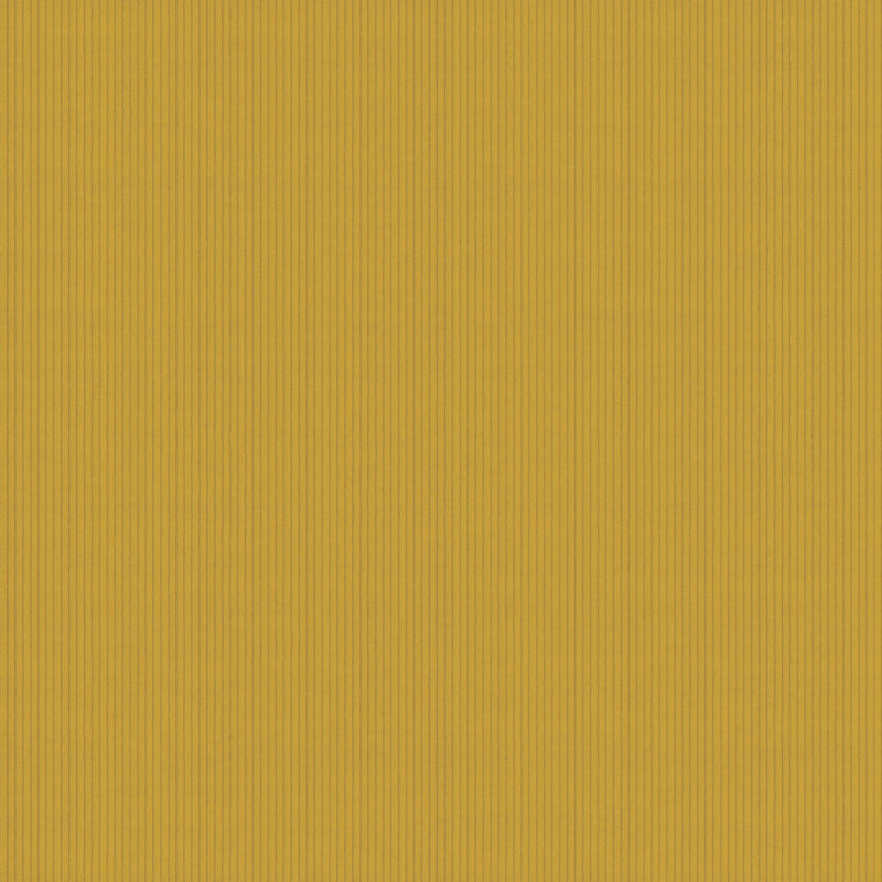 Stanlio