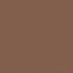 Stanlio 119, Microfibre woven collection