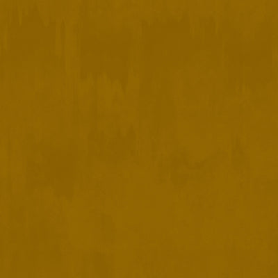 Titan