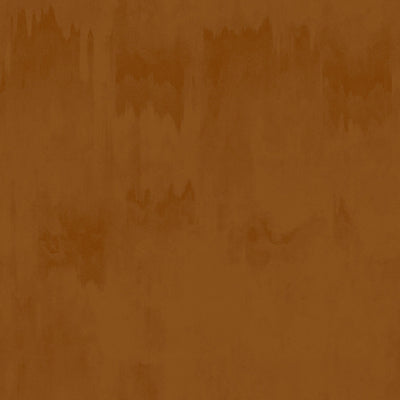 Titan