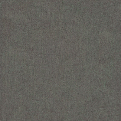 Vega