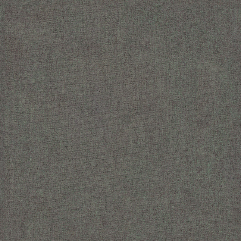 Vega