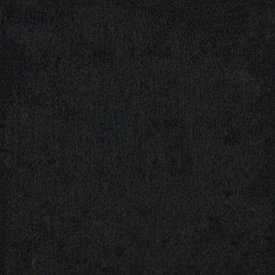 Vega