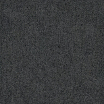 Vega