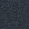 ZEPHYR 111
