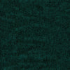 ZEPHYR 134