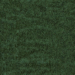 Zephyr 135, Chenille collection