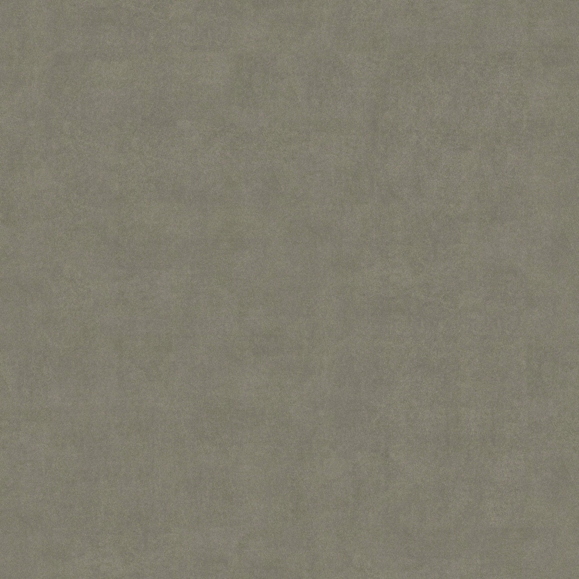 Zeppelin – Lion Fabrics