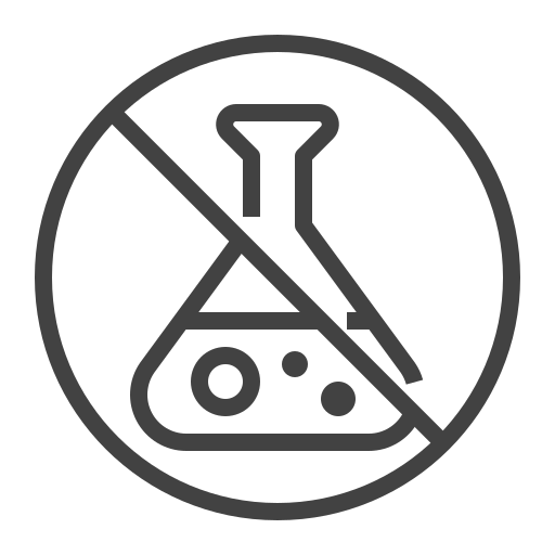 Formaldehyde: