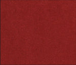 Europa 101 PANTONE 15-1306 TCX / Oxford Tan