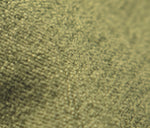 Europa 101 PANTONE 15-1306 TCX / Oxford Tan