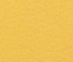 Europa 101 PANTONE 15-1306 TCX / Oxford Tan