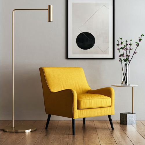 Europa 101 PANTONE 15-1306 TCX / Oxford Tan