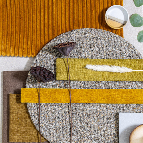 Obelix 301, New Collection