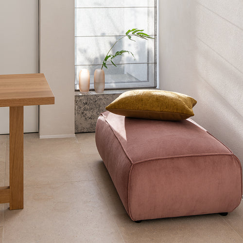 Stanlio 119, Microfibre woven collection