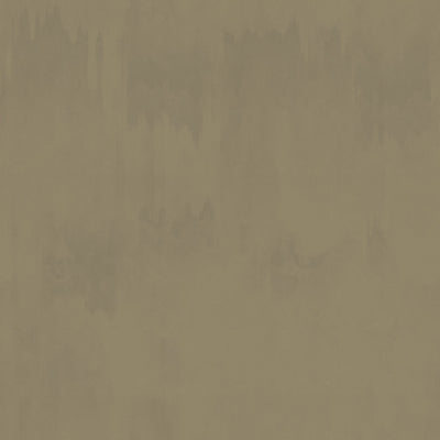 Titan