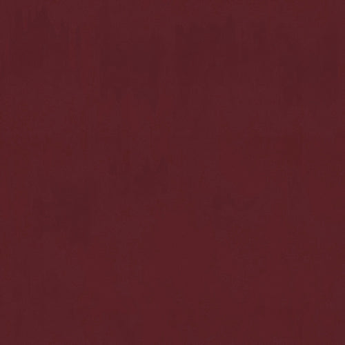 Velvet